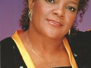 Shirley Caesar I Remember Mama