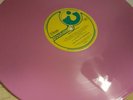 electric light orchestra showdown masters of rock vinyl album