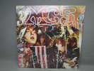Kick out the Jams [LP] by MC5 (Vinyl, Aug-2001, Sundazed Music Inc.)