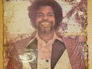 Jerry Boifraind ?Freedom Song RARE NIGERIAN AFRO DISCO FUNK BOMB LISTEN LP