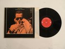 VG++ Miles Davis Round About Midnight LP  1963 MONO 2-EYE  Steamin Self