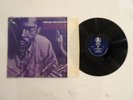 VG++/NM- BEAUTIFUL  John Coltrane Lush Life LP RARE '68 RVG BERGENFIELD  SHRINK