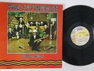LP LATINAIRES Camel Walk LPS77304 FANIA IMPORT Vinyl