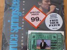 BRUCE SPRINGSTEEN - TOUGHER THAN THE REST - 7