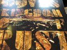 Doves ?Kingdom Of Rust 2LP VINYL 2009 OG OOP Heavenly ?– HVNLP 67