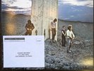 The Who - Who's Next - Classic Records 200 GRAM QUIEX AUDIOPHILE PRESSING