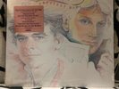 AIR SUPPLY 