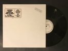 BOB DYLAN   4 SONGS FROM RENALDO & CLARA LP   COLUMBIA   PROMO