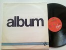 Pil Album Spain Lp Vinyl 1986 Public Image Ltd P. I. L. Sex Pistols post Punk