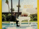 Jeff Goldblum and The Mildred Snitzer Orchestra I Shouldn't Be Telling  album LP