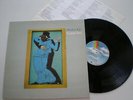 Steely Dan Gaucho Spain Lp Vinyl re 1984 Ex