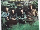 Derek And The Dominos 