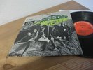 The Seeds Same Very Rare Orig. US Stereo 1966 GNP Crescendo Psych Lp Mint