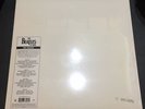 Beatles White Album Mono The Beatles Vinyl, Sep-2014, 2  X LP FACTORY SEALED