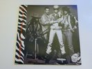 BIG AUDIO DYNAMITE. This Is Big Audio Dynamite. Original Unplayed 12