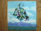 The Can ?– Monster Movie Vinyl LP Spoon Records ?SPOON 004 Italy