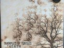 Vinyl LP - Trampled By Turtles - Duluth - Opened, Still In Shrink, Download Card