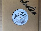Elastica: Stutter, limited original 7” single near mint condition, free UK post