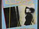 SUICIDE: Dream Baby Dream (long Version) / Radiation 12 (UK) Punk/New Wave