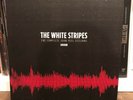 The White Stripes - The Complete John Peel Sessions BBC Red/White Vinyl LP RSD