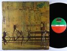 Terry Reid - River LP - Atlantic Shrink