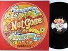 Small Faces - Ogdens' Nut Gone Flake LP - Immediate UK VG+