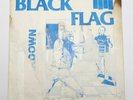 HEAR Black Flag Nervous Breakdown SST 001 7
