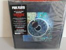 PINK FLOYD P.U.L.S.E The 4LP Live Album - Vinyl Box Set