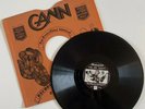 THE INK SPOTS: I DON'T WANT TO SET THE WORLD ON FIRE / HEY DOC   UK.78.rpm 10