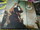 JOHNNY HALLYDAY  MAGNIFIQUE  COFFRET COLLECTOR CADILLAC TOUR