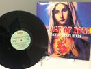Classic: The Age Of Love ?– Jam & Spoon Mixes  1992 UK Vinyl 12