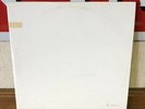MINTY 1968 Stereo The Beatles White Album SWBO-101 NM  LP Vinyl Album