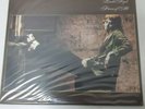 Linda hoyle pieces of me japan lp w/obi rare affinity