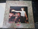THE MIKE GIBBS BAND - JUST AHEAD - 1972 POLYDOR UK FIRST EDITION/PRESSING 2xLP