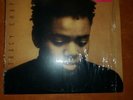 Tracy Chapman Original - Self Titled 1988 LP Vinyl ELEKTRA 60774-1 Masterdisk