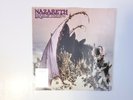 Nazareth - Hair Of The Dog -  Remastered Purple Vinyl