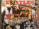 Anthology 2 [LP] by Beatles (The) (Vinyl, Mar-1996, 3 discs, Capitol/EMI...