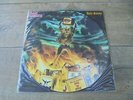 Iron Maiden ?- Holy Smoke 1990 UK 12