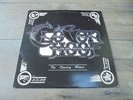 Cloven Hoof - The Opening Ritual 1982 UK 12