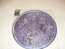 MORBID ANGEL-ALTARS OF MADNESS.PIC DISC LP/DEICIDE/CANNIBAL CORPSE