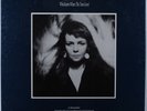 SANDY DENNY Who Knows Where The Time Goes HANNIBAL 4XLP NM/VG++ boxset booklet  