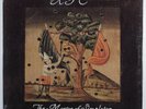 XTC The Mayor Of Simpleton VIRGIN 21160-0 LP SEALED  