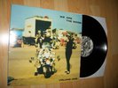 WE ARE THE MODS Revival 79 THE CHORDS JAM SMALL WORLD BACK TO ZERO HOURS 007