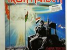 Iron Maiden 