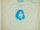 Kinks 