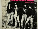 Ramones 