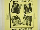 Van Halen 