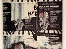 Abdullah Ibrahim / Dollar Brand ?– The Journey LP 1977 Chiaroscuro Records ?EX