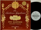 SAX 2260 B/S Beethoven Symphony #6 
