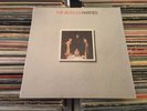 THE BEATLES Rarities lp sealed John Lennon Paul McCartney rock